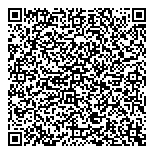 European Hair Design Unisex QR vCard