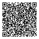 George Ross QR vCard