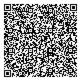 Visions Tm the Best Name in Electronics QR vCard