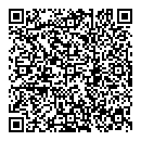 Danny P Singh QR vCard