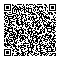 N Wood QR vCard