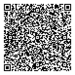 Prairie Wholesale Building Materials QR vCard