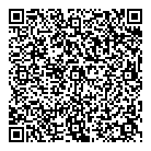 Magicuts QR vCard