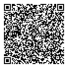 Nicolino's QR vCard