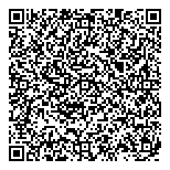 Brown J C Consulting Services QR vCard