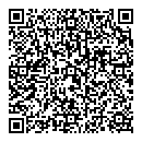 Geoffrey A J Scott QR vCard