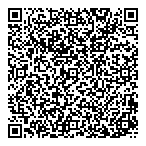 Toupies Inc. QR vCard