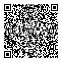 J Wood QR vCard