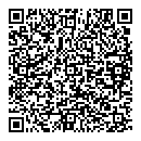 D S Mckay QR vCard