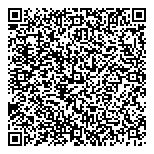 Central Medical Laboratories QR vCard