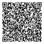 Drury Manor QR vCard