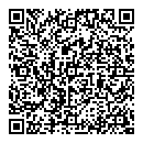 B Mckay QR vCard