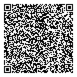 College Housing Cooperative Ltd. QR vCard