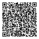 James P Wood QR vCard