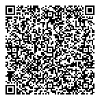 Penningtons QR vCard