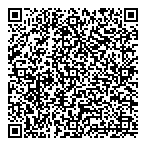 Anseeuw Bros Ltd. QR vCard