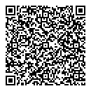 D R Taylor QR vCard