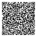 Smith Food Mart QR vCard