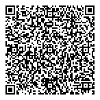 Dinwoodie Shirley QR vCard
