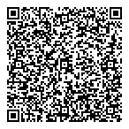 Westroc Colony School QR vCard