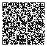 Ashin Beauty Supply & Repair QR vCard