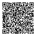 B D Wood QR vCard