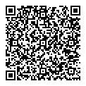 K Taylor QR vCard