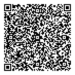 Susan's Sugar Shack QR vCard