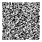 Handy Foody Food Store QR vCard