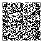 Able Signs QR vCard