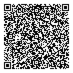 DCS Music Services QR vCard