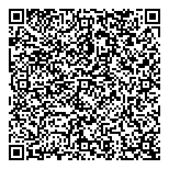 Central Veterinary Services QR vCard