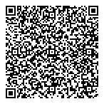 Rogers Video QR vCard