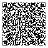 7437634 Manitoba Ltd. QR vCard