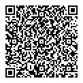 H M Wood QR vCard