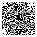 Rogers Sewer & Water Ltd. QR vCard