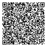 Canada Debt Assistance QR vCard