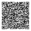 R M Ross QR vCard