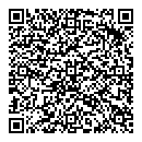 C Gordon Spence QR vCard