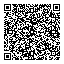 T J Wood QR vCard