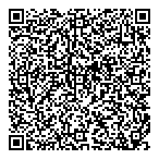 Sports Traders The QR vCard