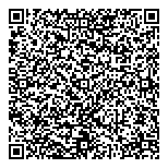 Manitoba Institute Of Agrologists QR vCard