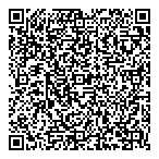 MM Meat Shops Ltd. QR vCard