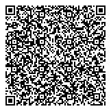 Factory Direct Quality Band Instruments QR vCard