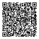 D R Wood QR vCard