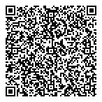 Georgetown Park QR vCard