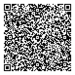 AVWTELAV Audio Visual Solutions QR vCard