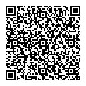 H Wood QR vCard