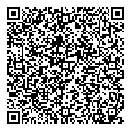 Pembina Fine Wines QR vCard