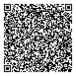 Rio Management Consulting QR vCard